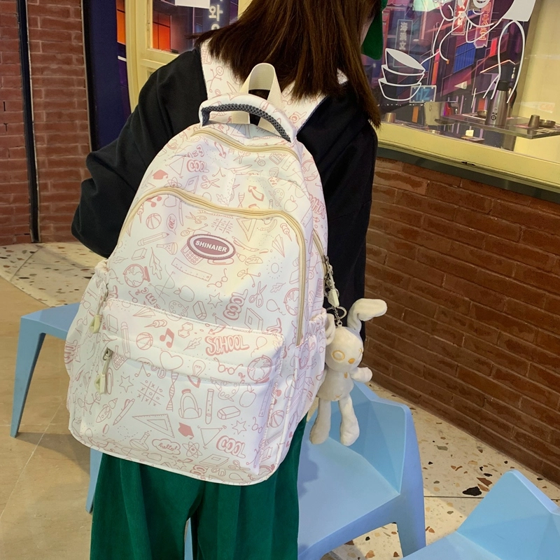 OUZIHUANG ins