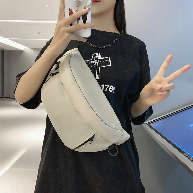 OUZIHUANG