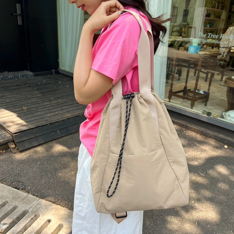OUZIHUANG