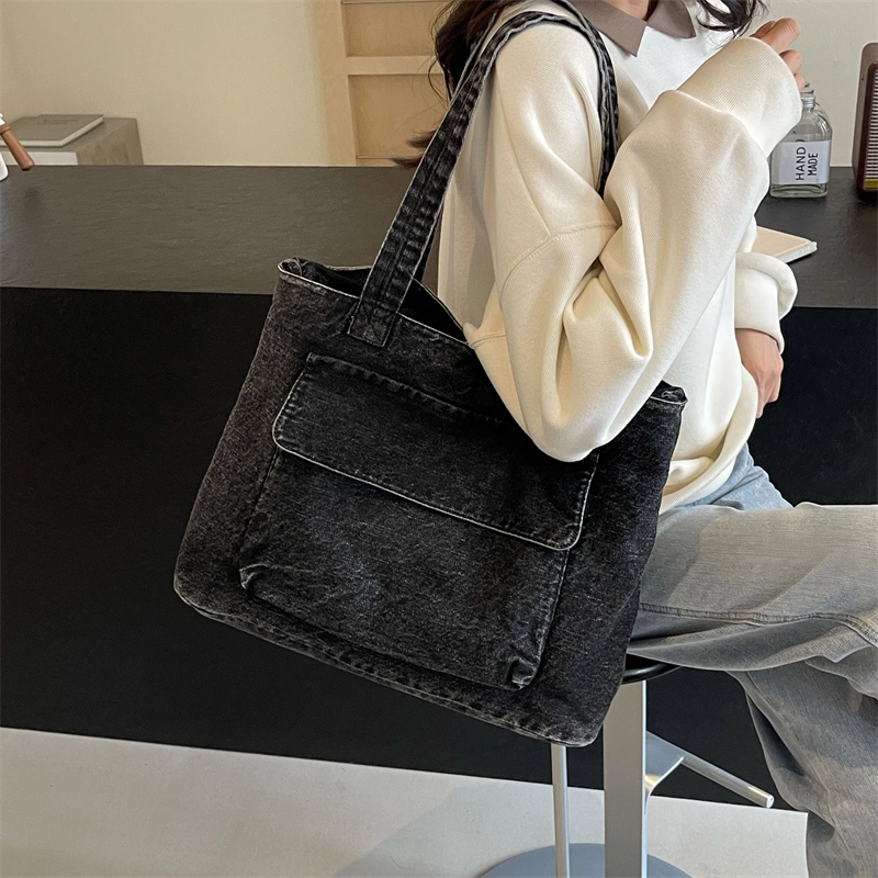 OUZIHUANG