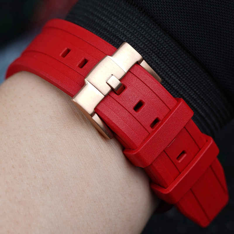 G-SHOCK GA-2100-4A