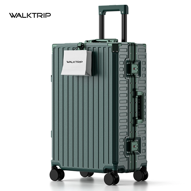 WALKTRIP PC