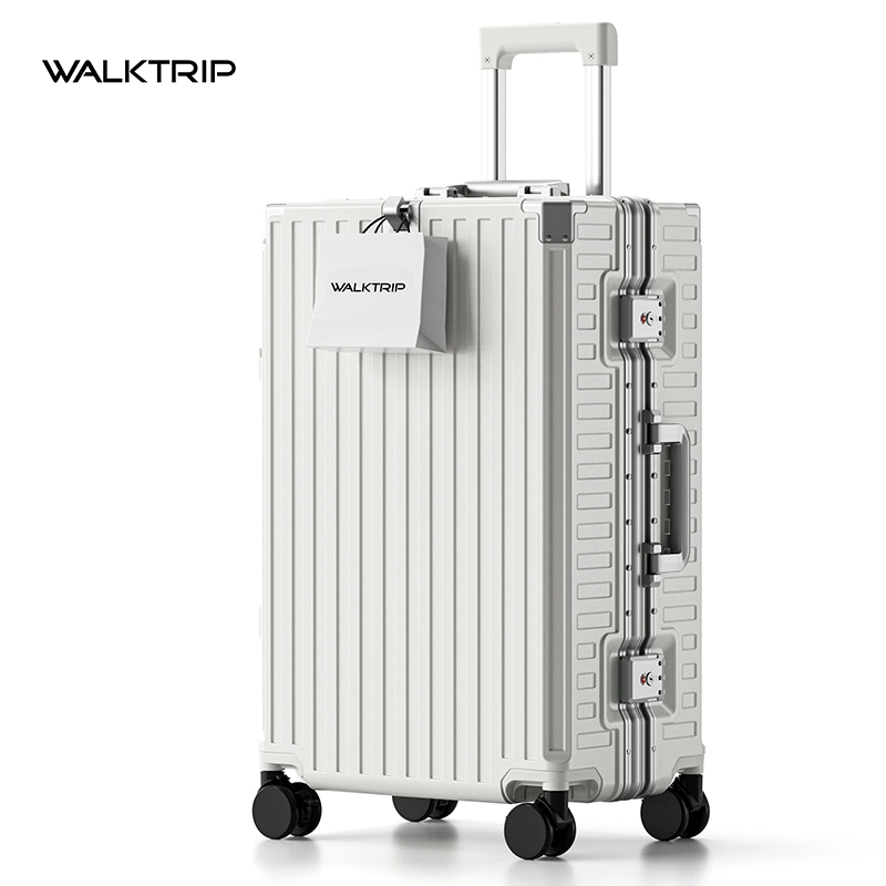 WALKTRIP PC