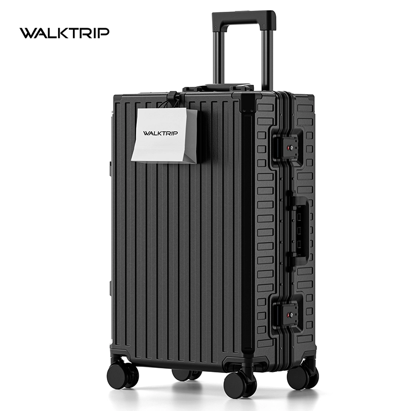 WALKTRIP PC