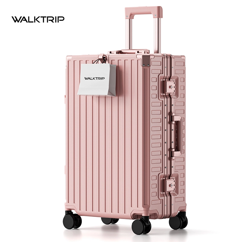 WALKTRIP PC