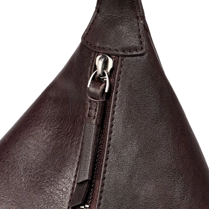 AQUASCUTUM