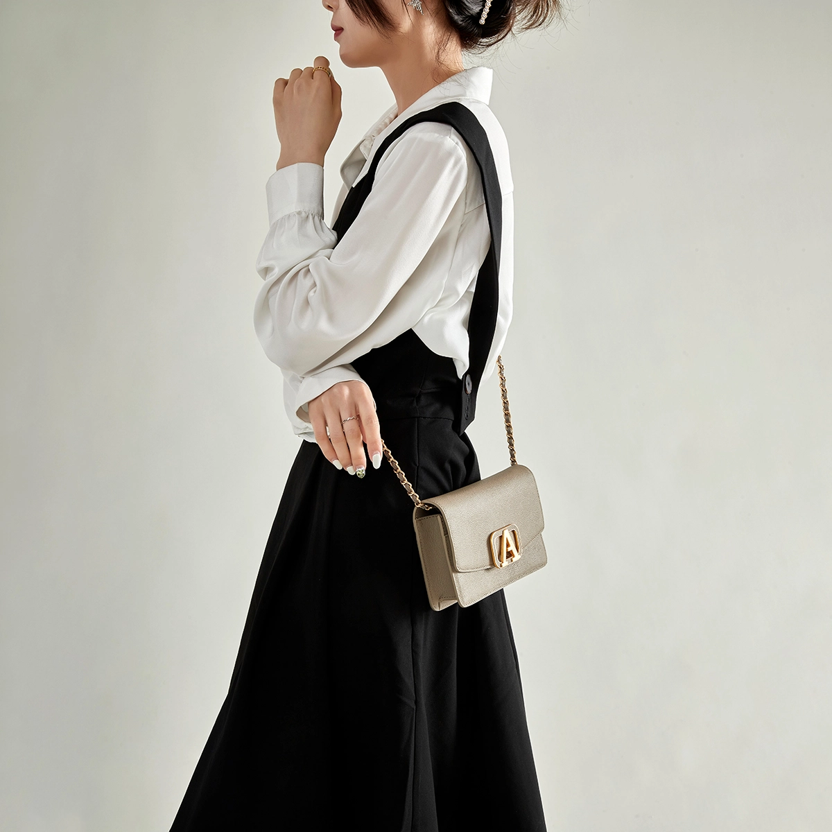 AQUASCUTUM