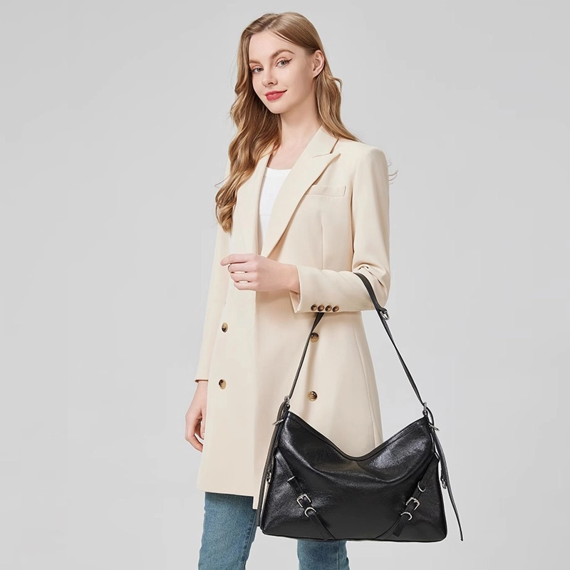 AQUASCUTUM