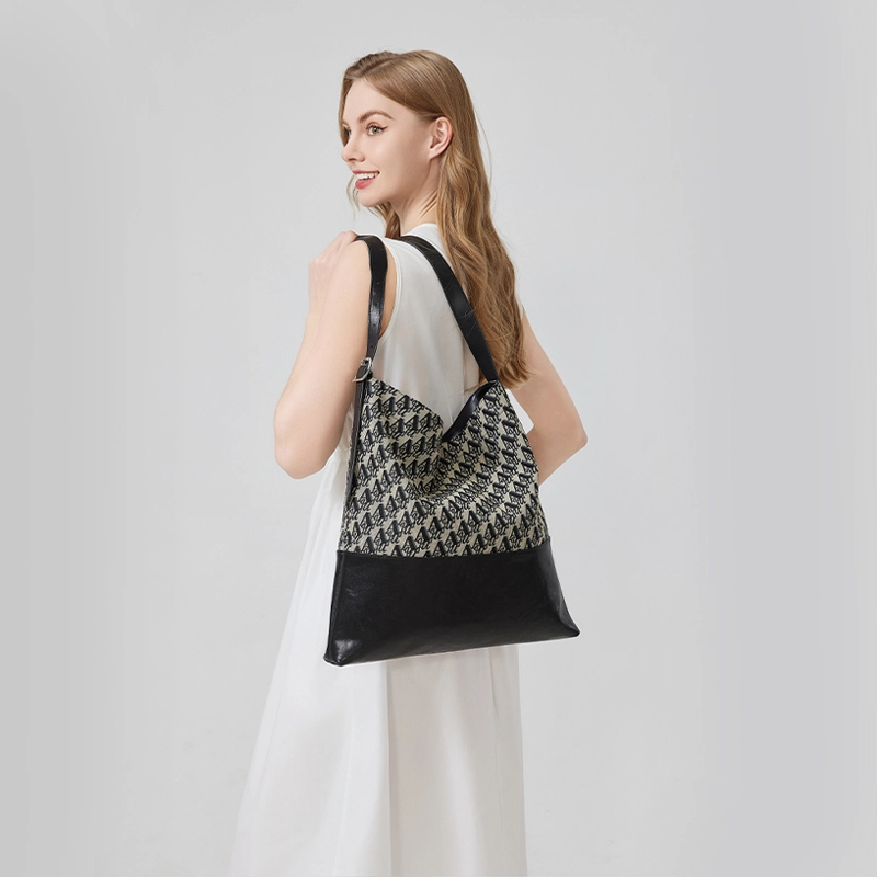 AQUASCUTUM