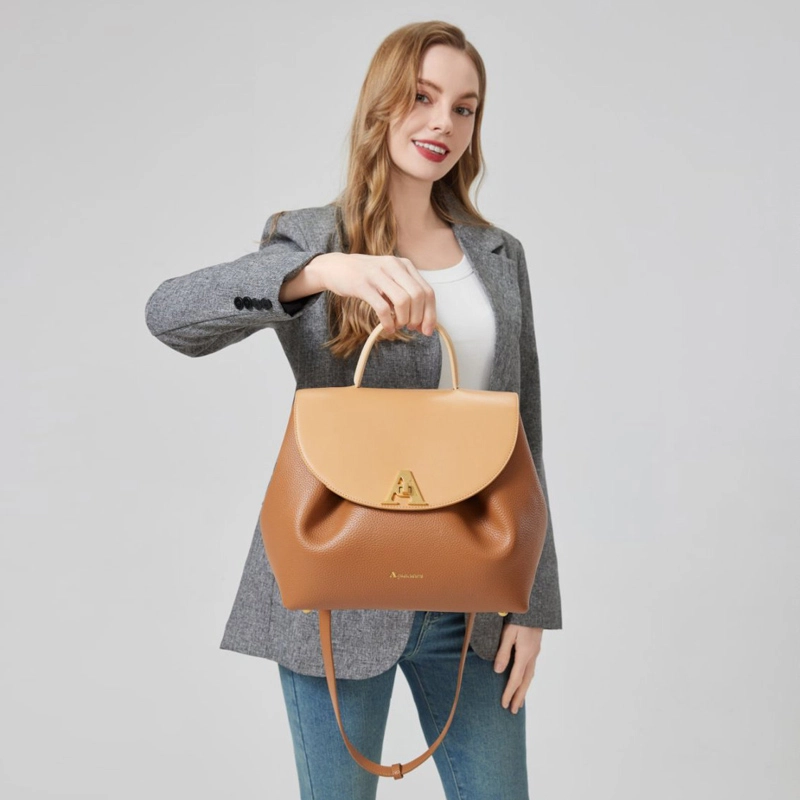 AQUASCUTUM