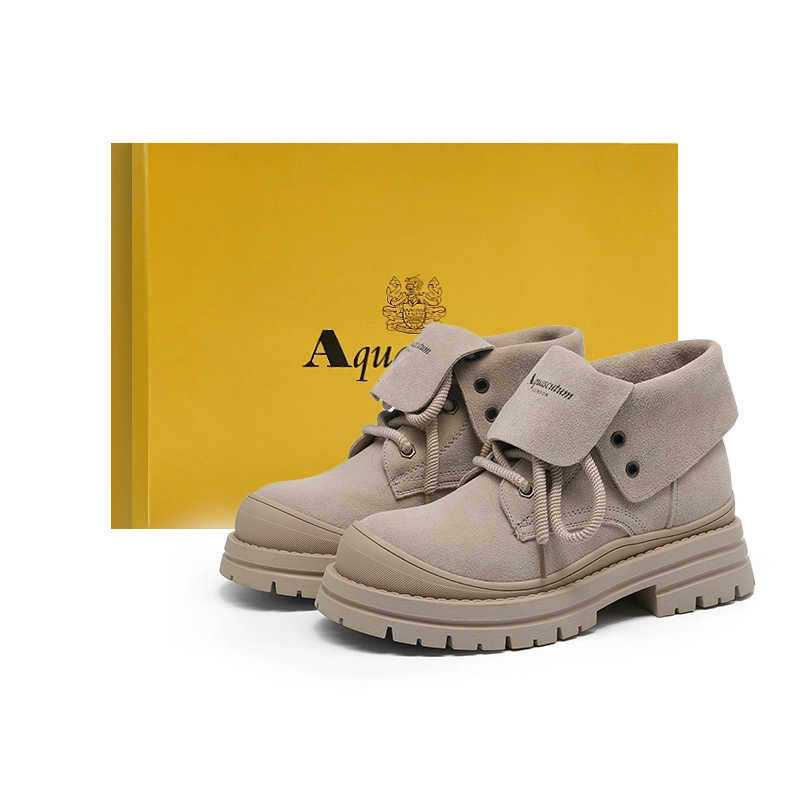 AQUASCUTUM