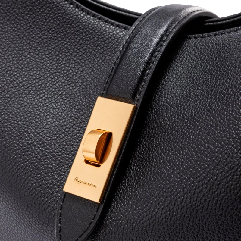 AQUASCUTUM