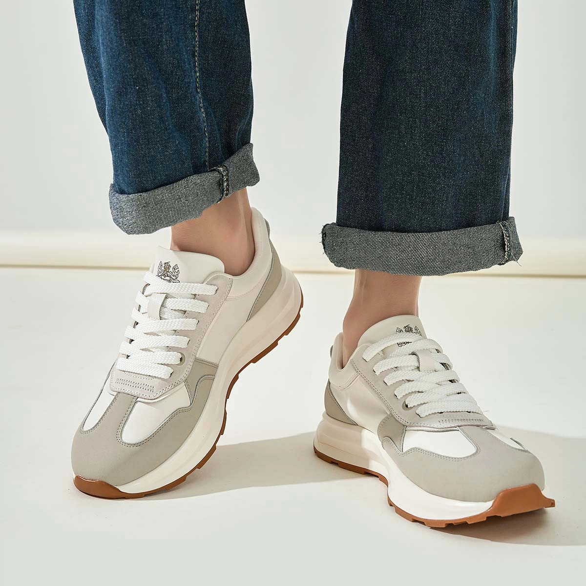 AQUASCUTUM