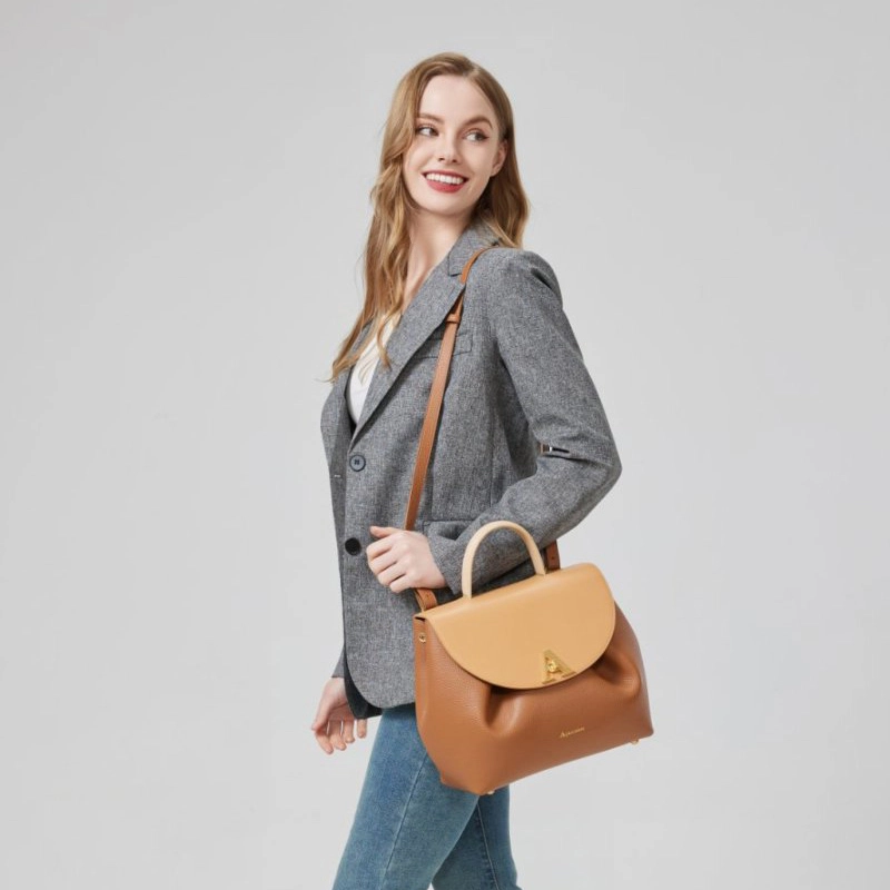 AQUASCUTUM