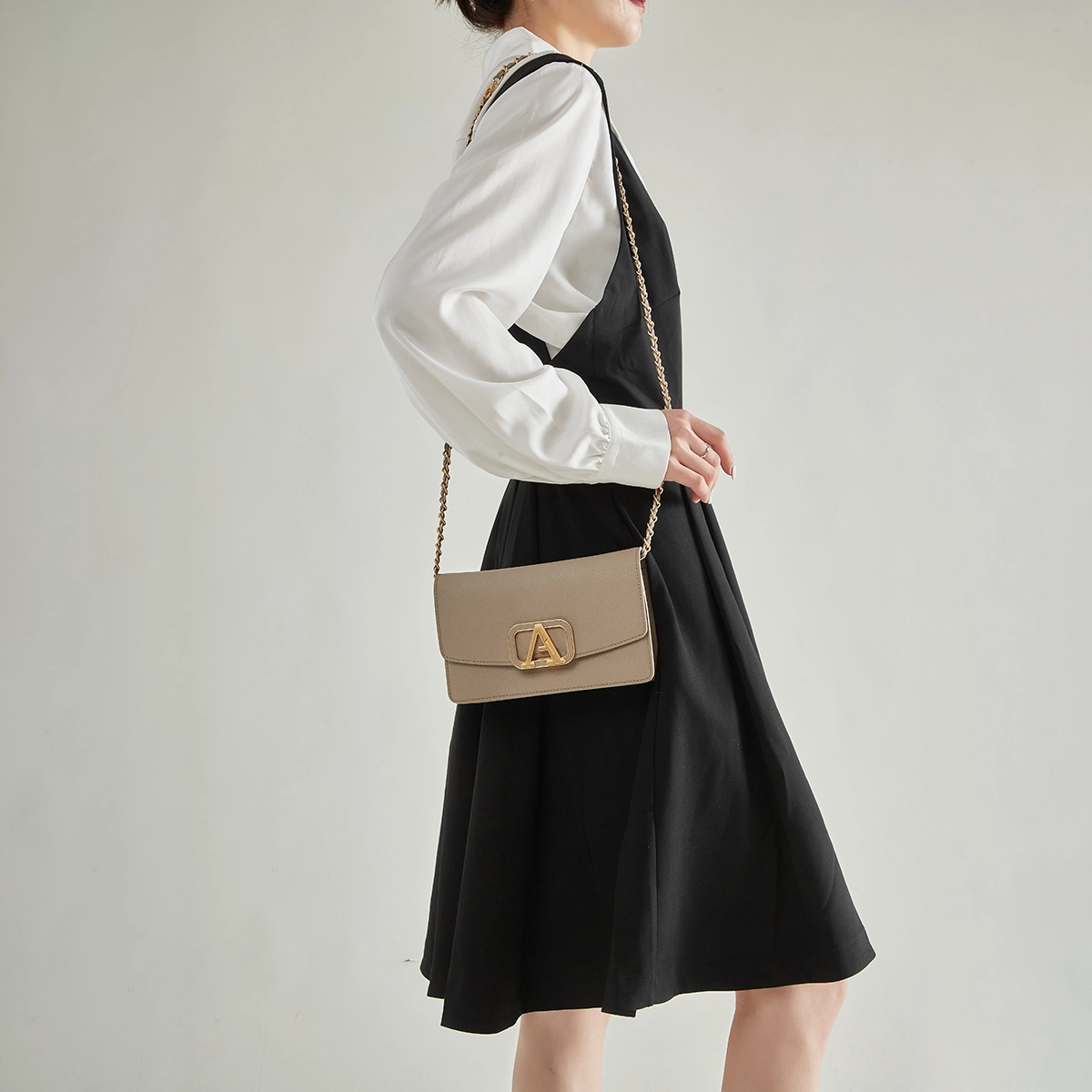 AQUASCUTUM