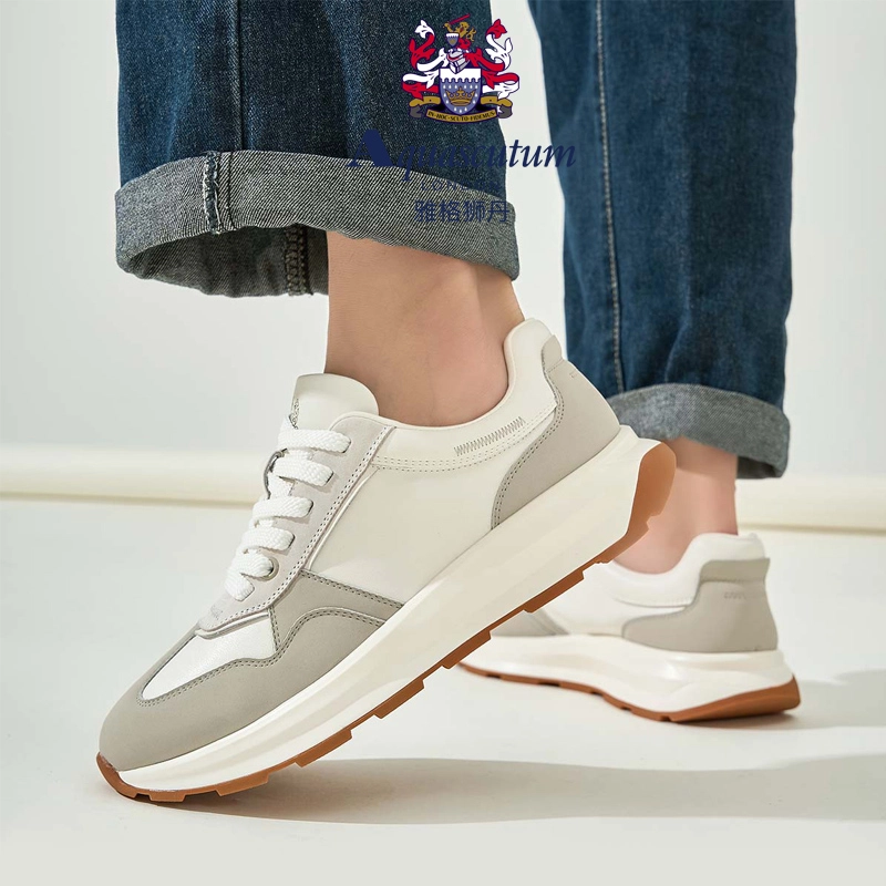 AQUASCUTUM