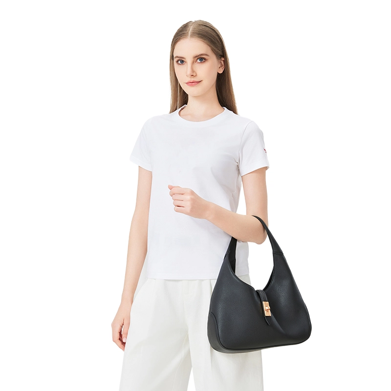 AQUASCUTUM
