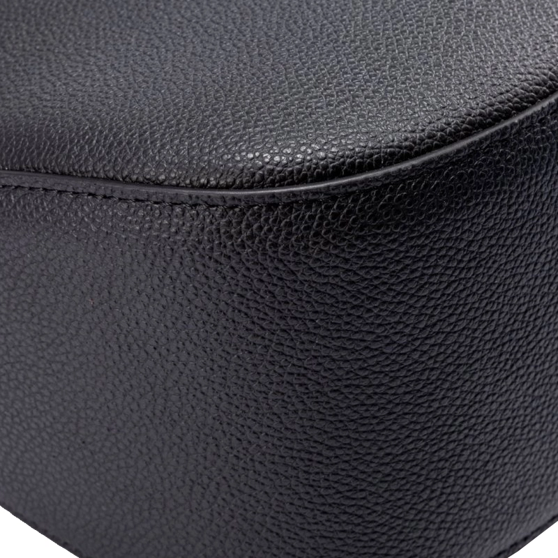 AQUASCUTUM