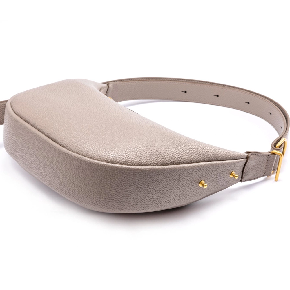 AQUASCUTUM