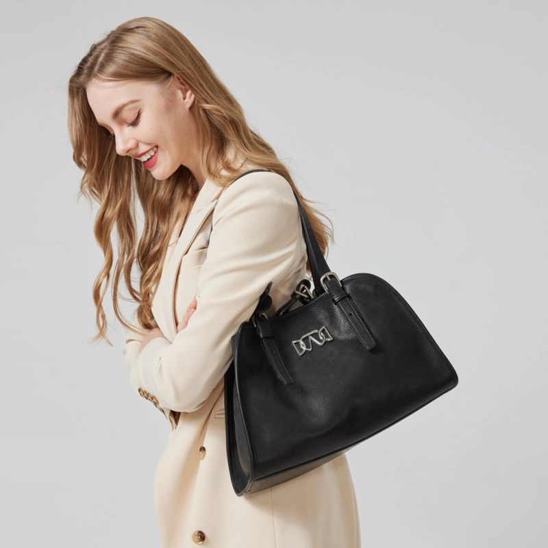 AQUASCUTUM