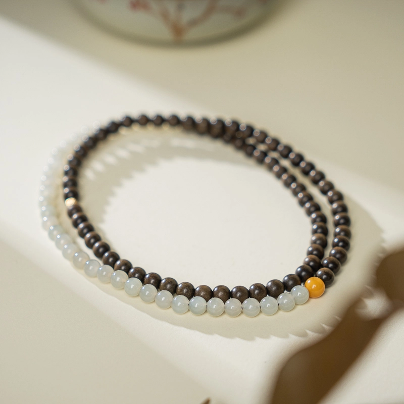 5mm