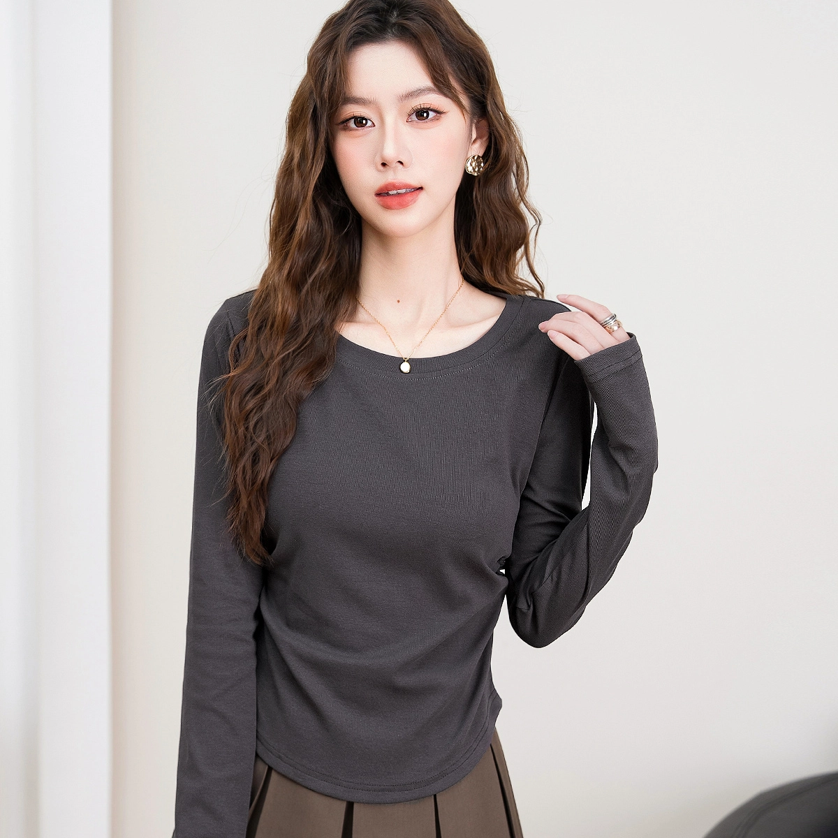 HANDAIWEI T