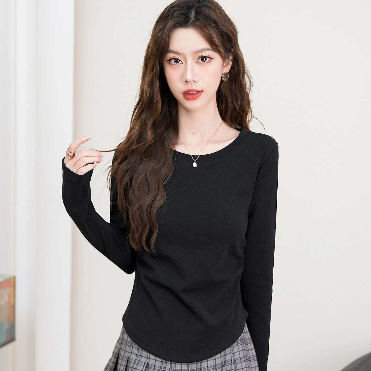 HANDAIWEI T