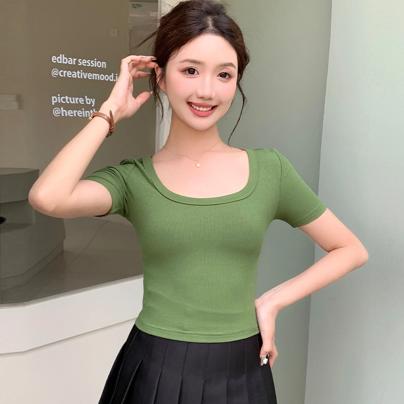 HANDAIWEI U T
