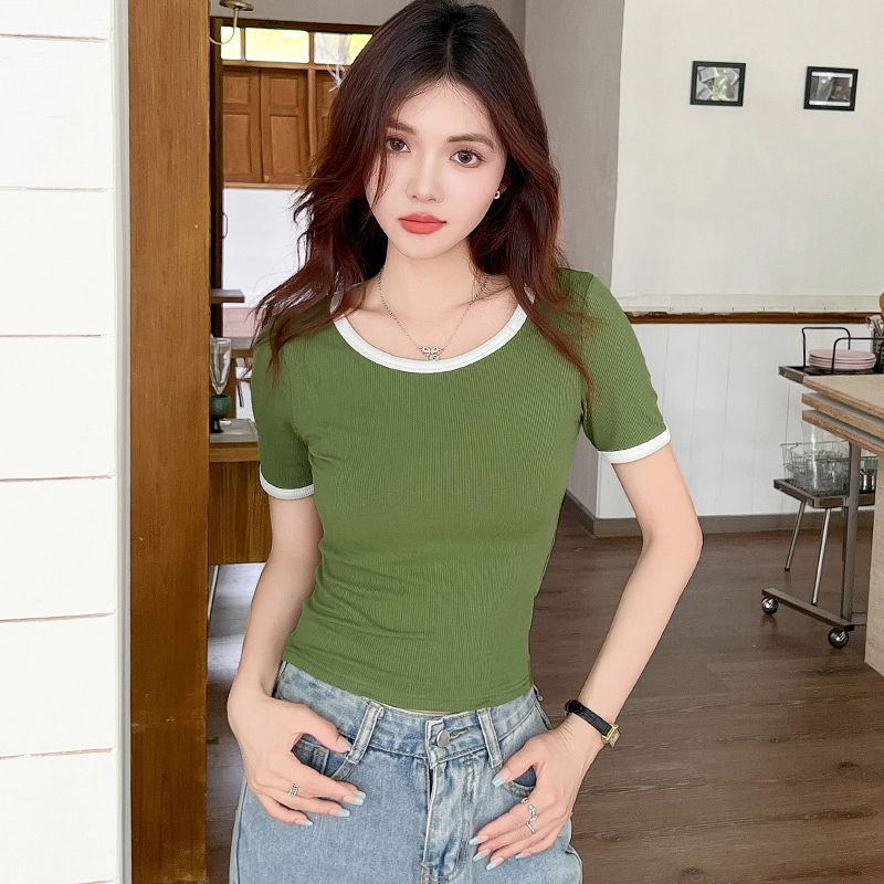 HANDAIWEI T