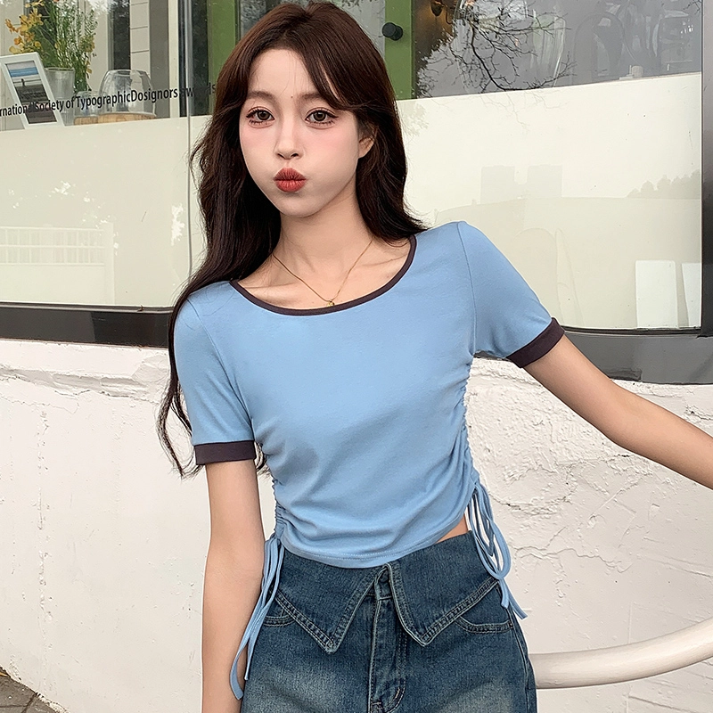 HANDAIWEI T
