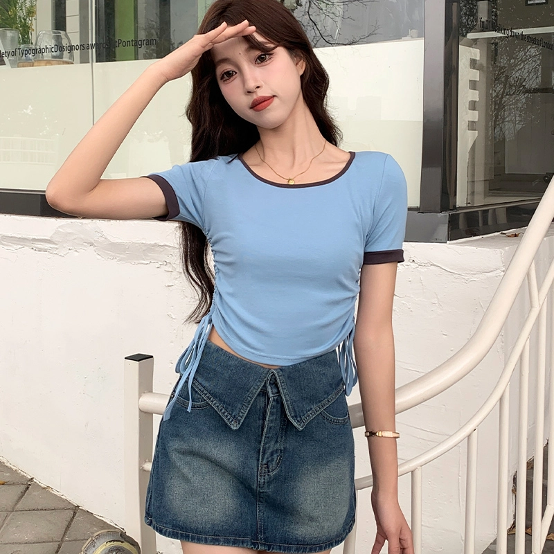 HANDAIWEI T