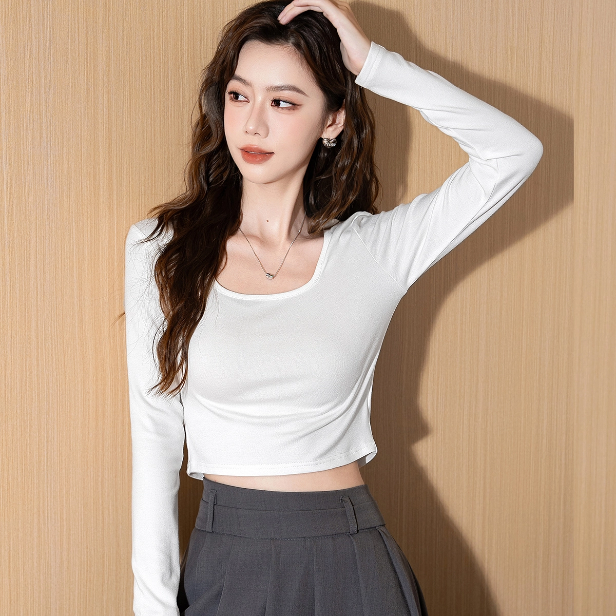 HANDAIWEI T