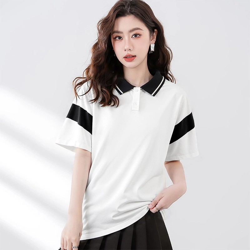 HANDAIWEI POLO T