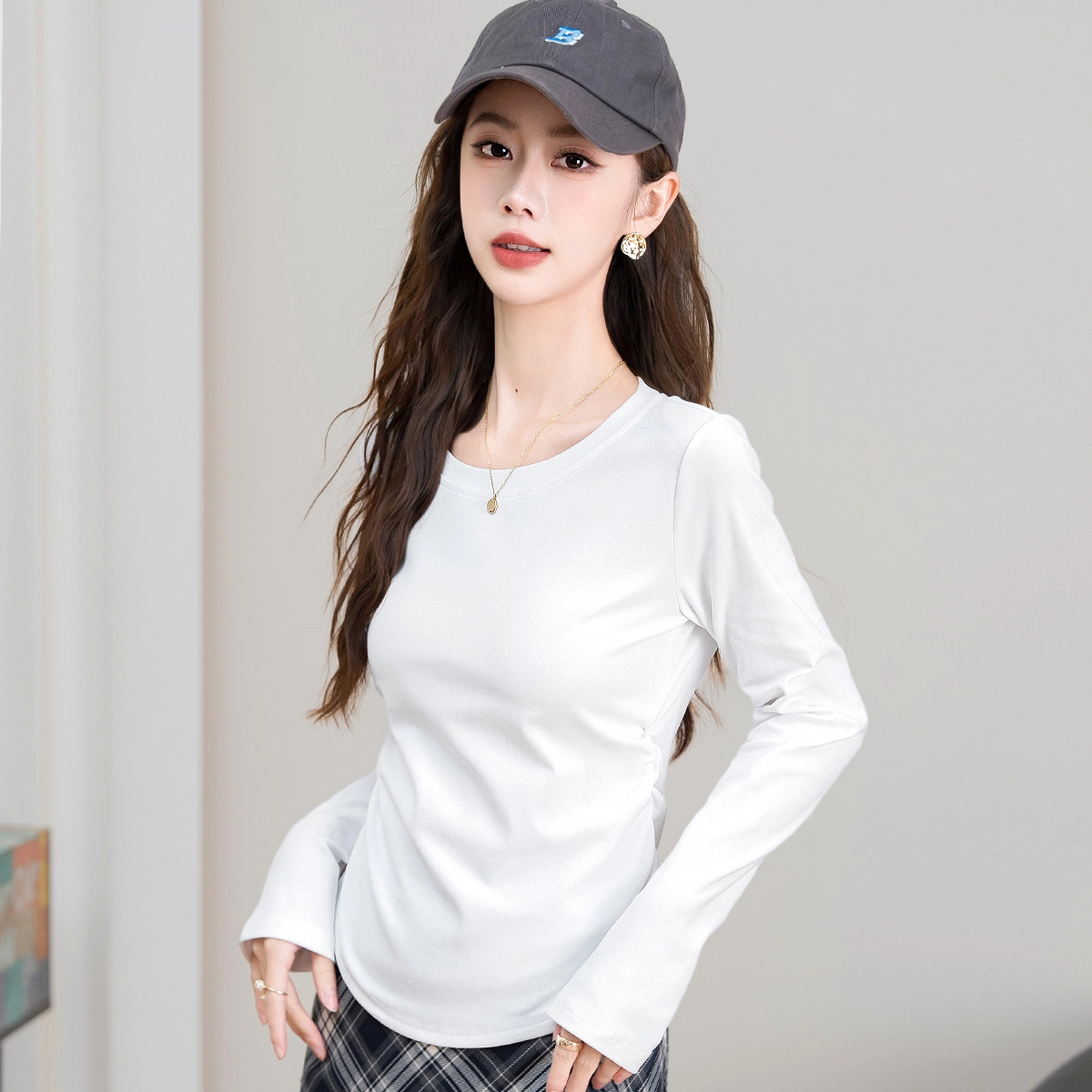HANDAIWEI T