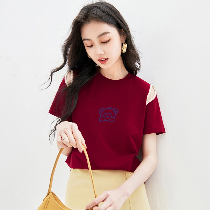 HANDAIWEI T