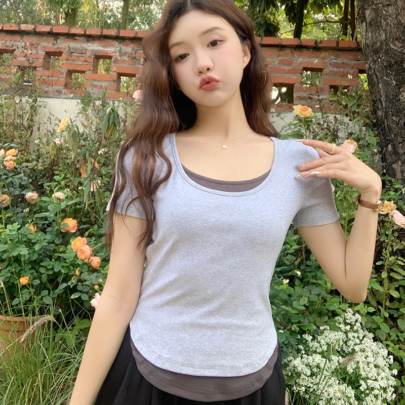 HANDAIWEI T