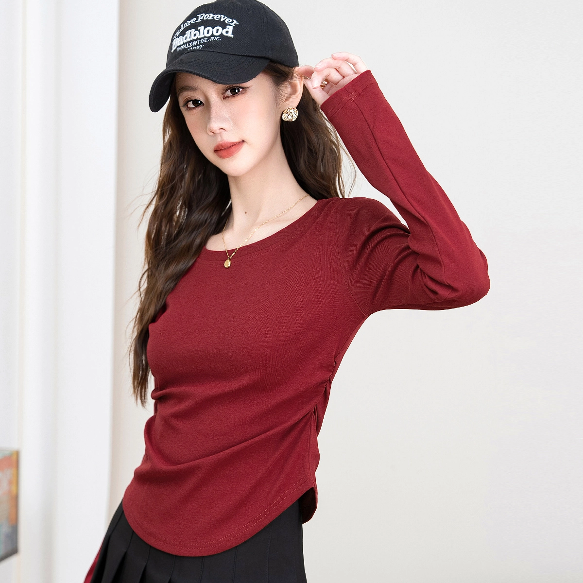 HANDAIWEI T