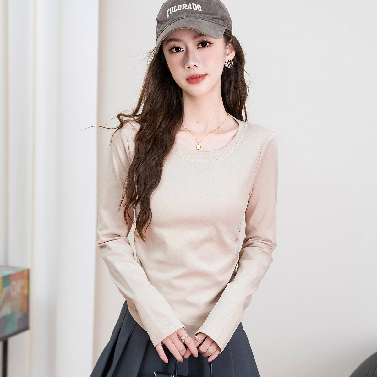 HANDAIWEI T