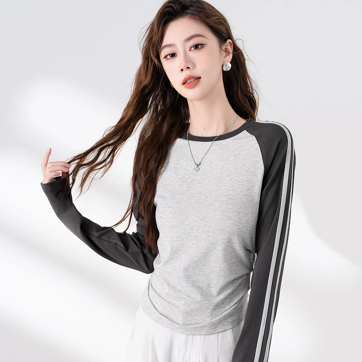 HANDAIWEI T