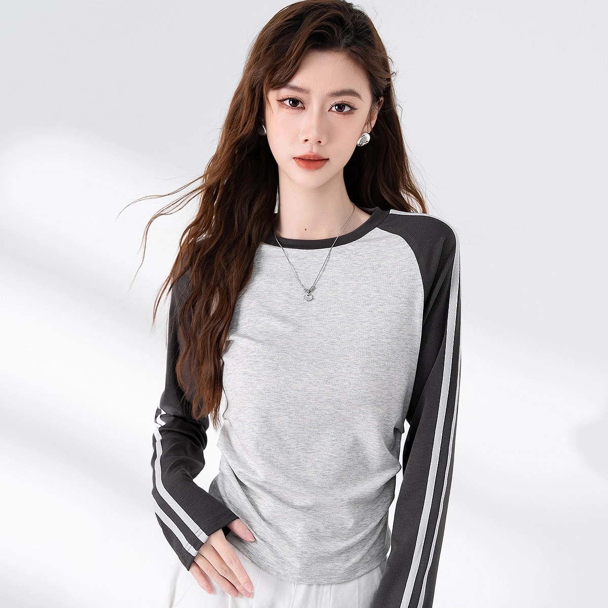 HANDAIWEI T