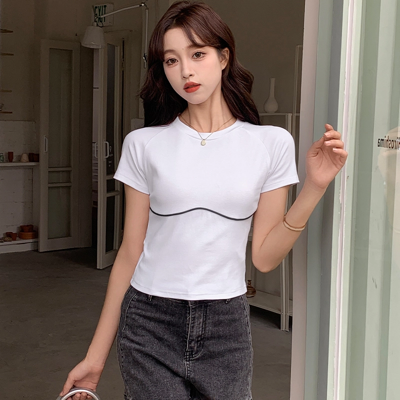 HANDAIWEI T