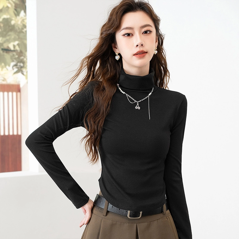 HANDAIWEI T