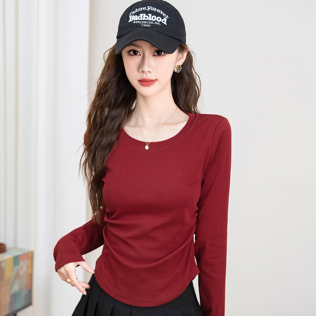 HANDAIWEI T