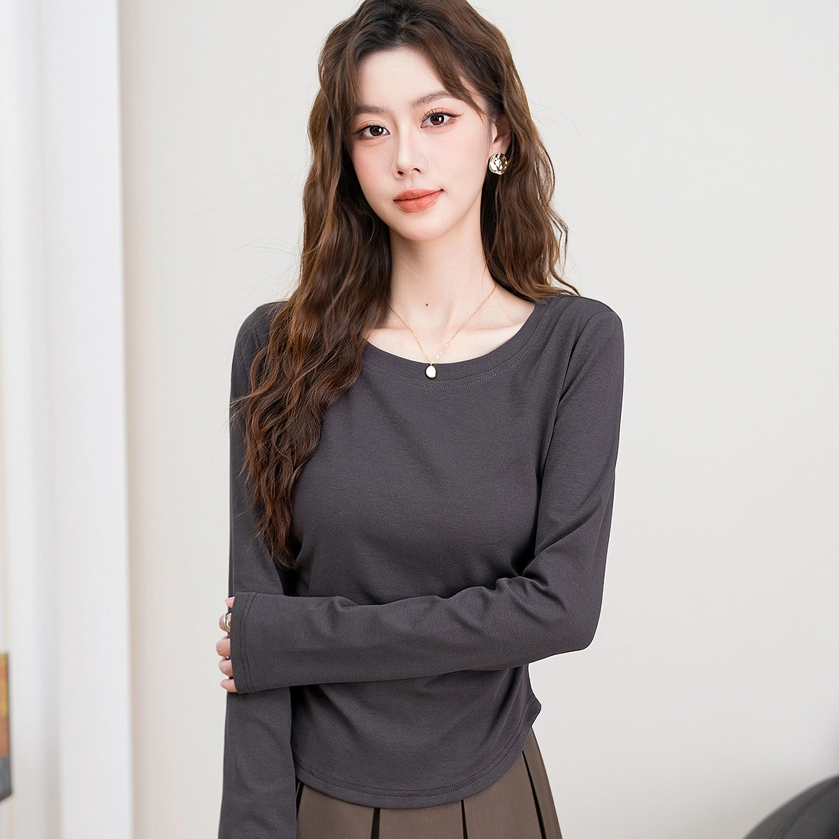HANDAIWEI T