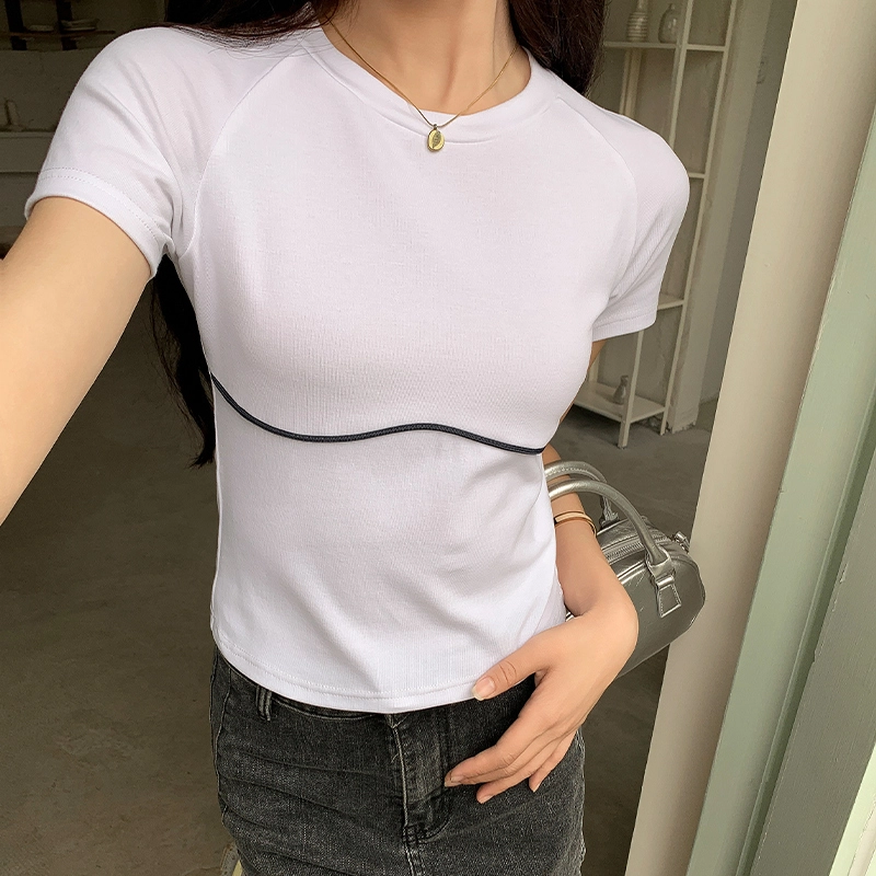 HANDAIWEI T