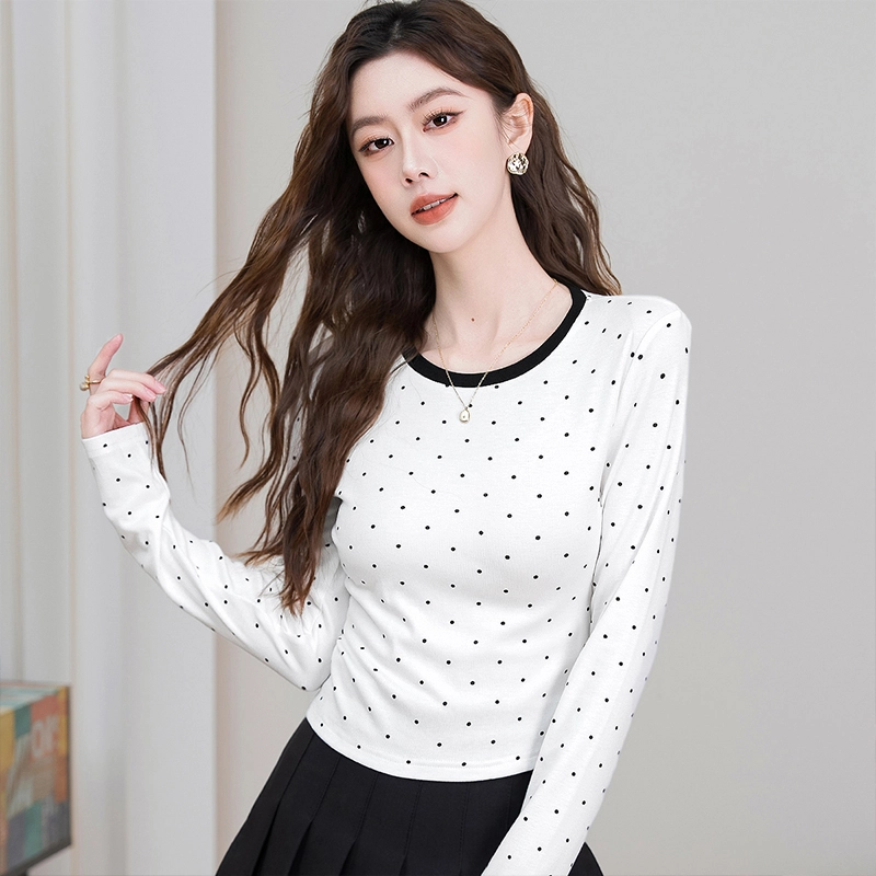 HANDAIWEI T
