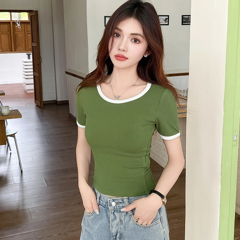 HANDAIWEI T