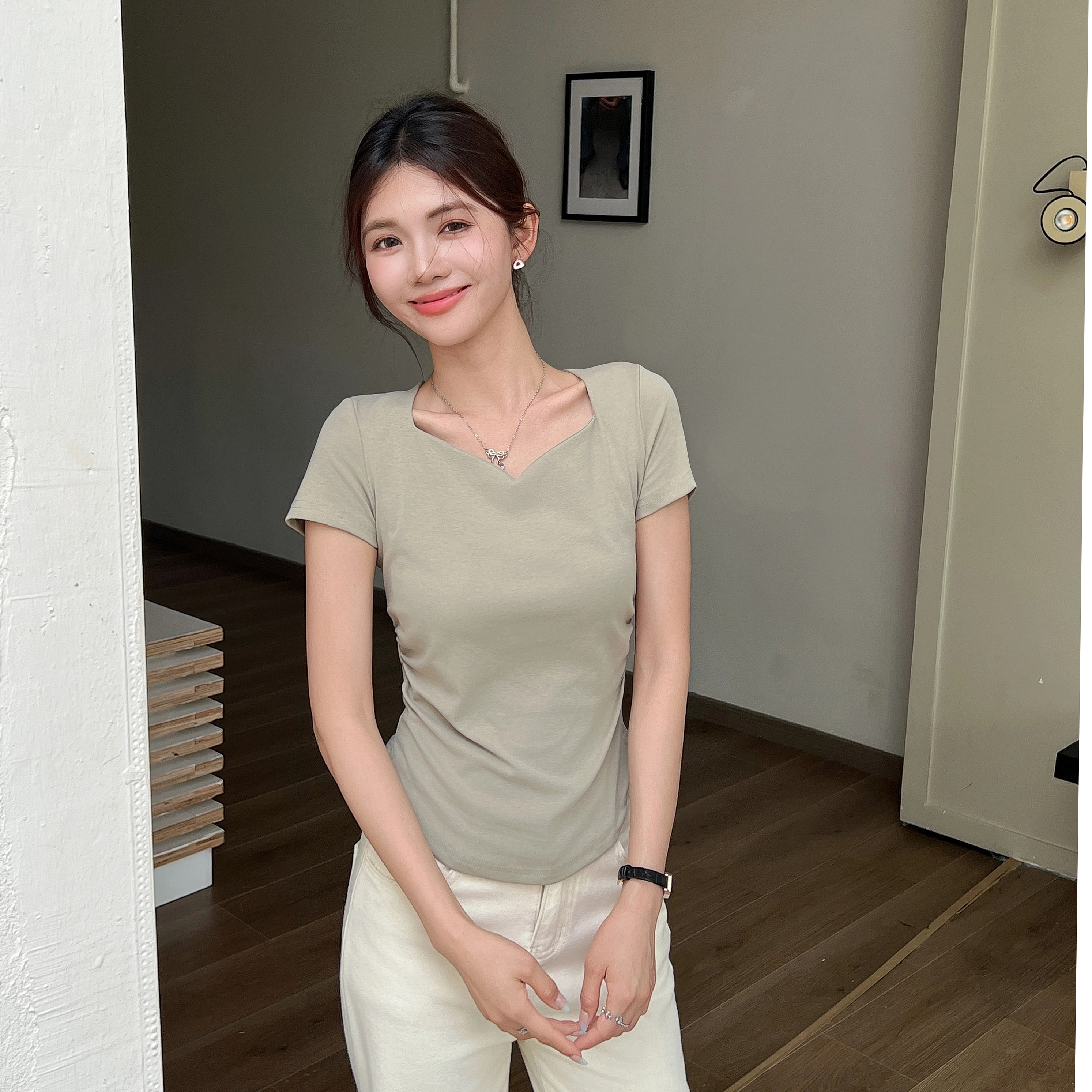 HANDAIWEI T