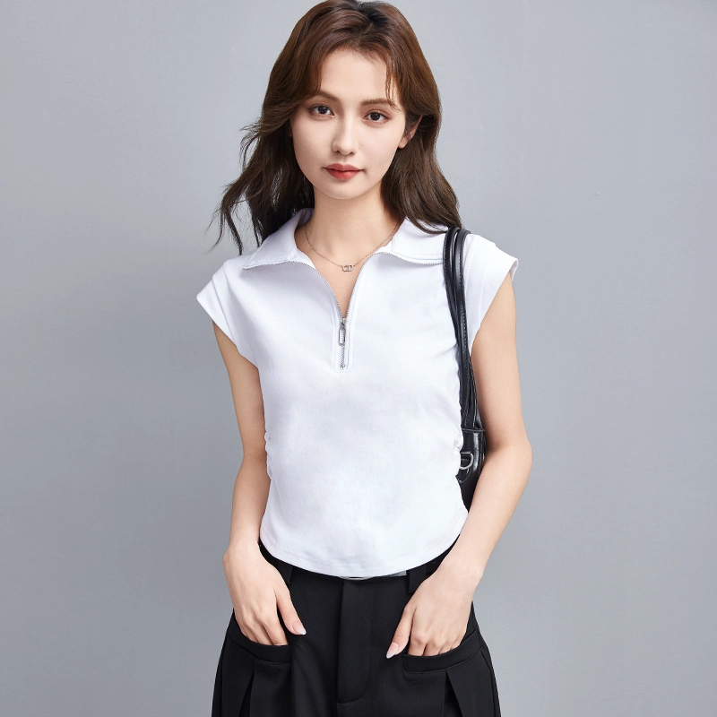 HANDAIWEI T