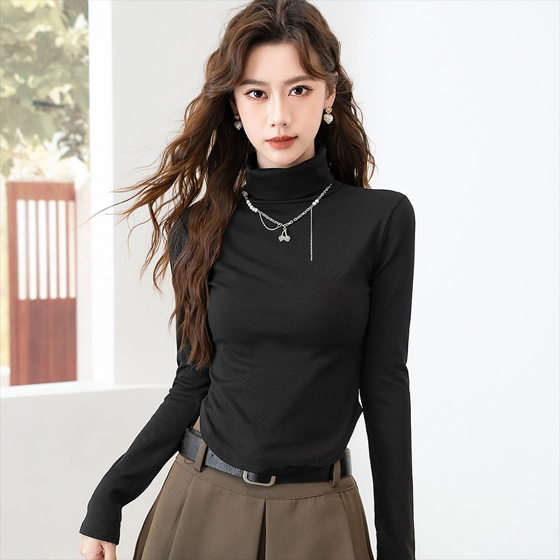 HANDAIWEI T